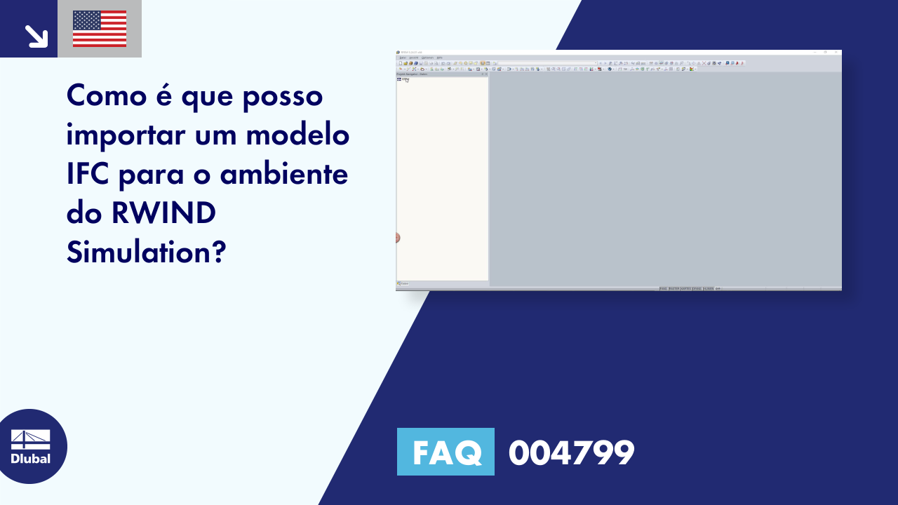 FAQ|004799