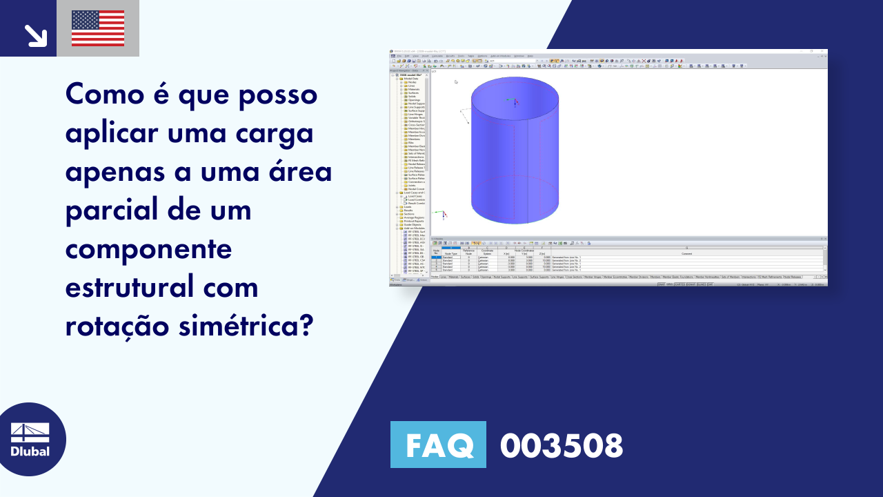 Perguntas mais frequentes (FAQ) | 003508