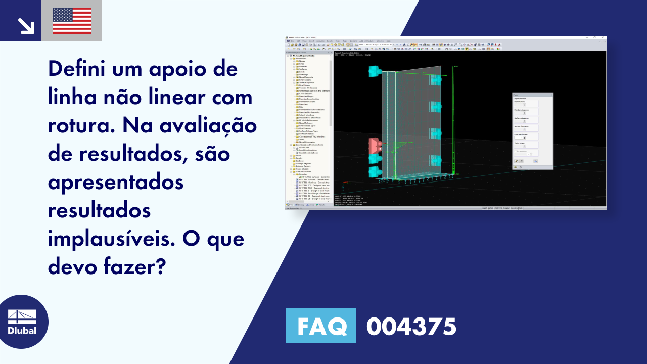 FAQ | 004375