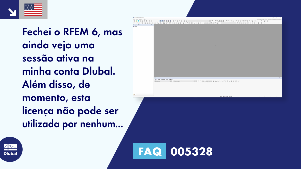 FAQ|005328