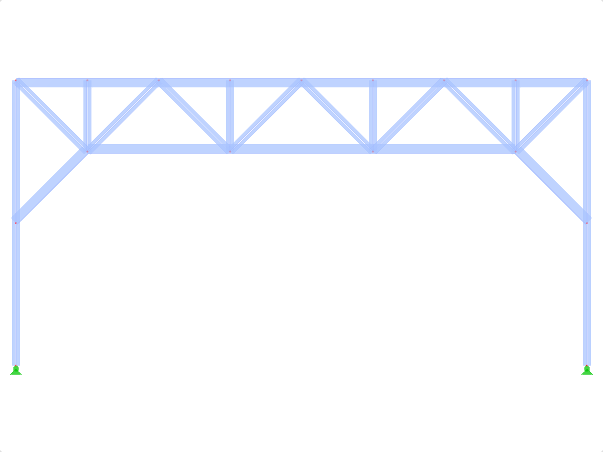 Modelo ID 1861 | FTZ051