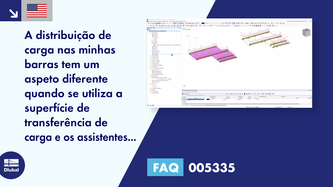 FAQ|005335