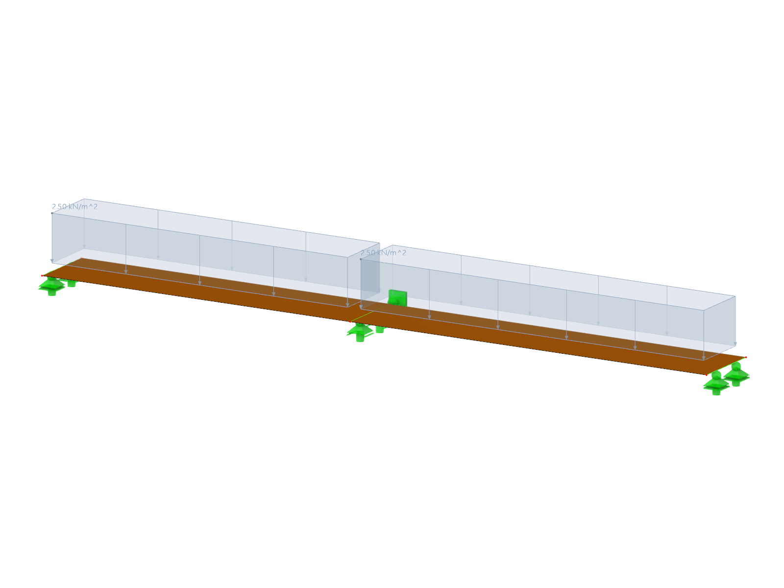 Exemplo de teto 11.2 LF2