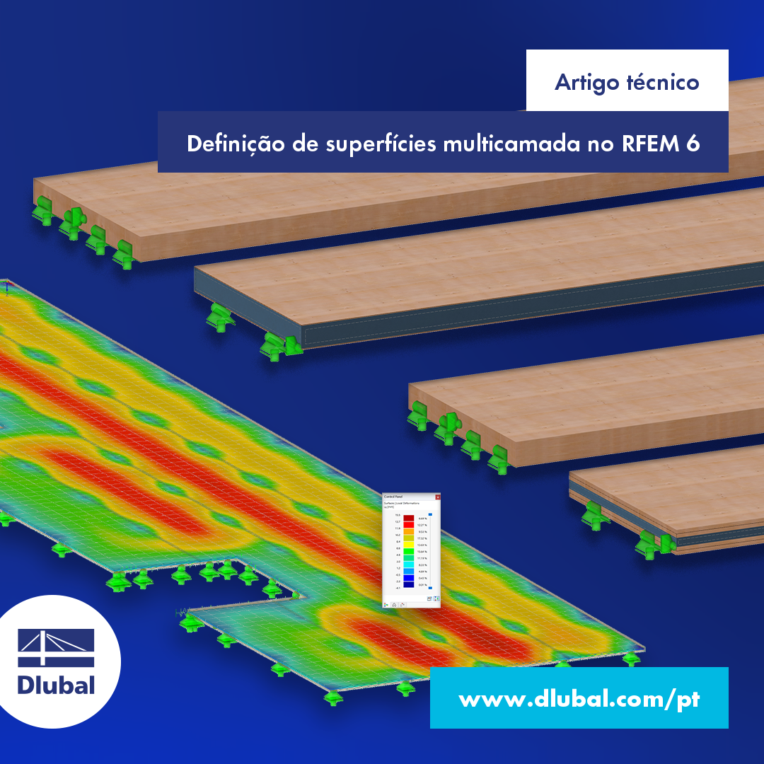 Artigo técnico