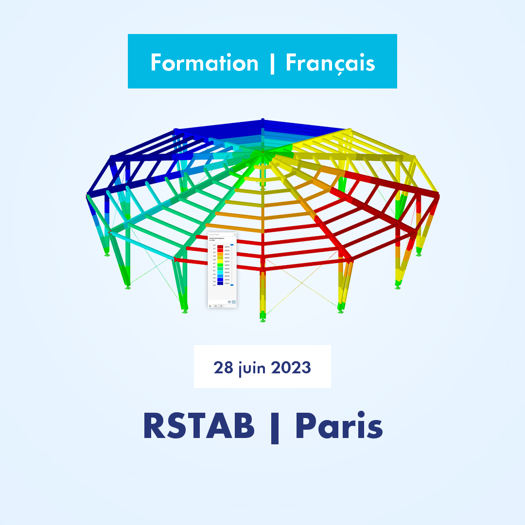 Formation | Français