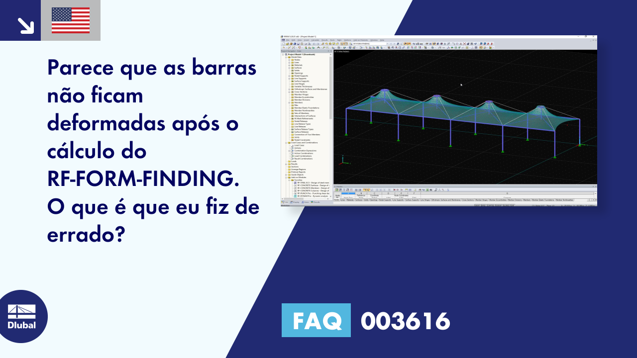 Perguntas mais frequentes (FAQ) | 003616