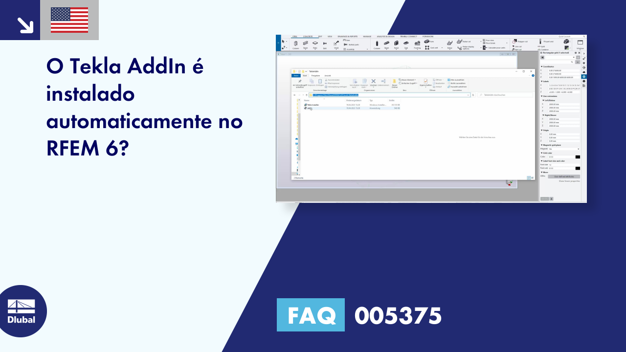 Perguntas mais frequentes (FAQ) | 005375