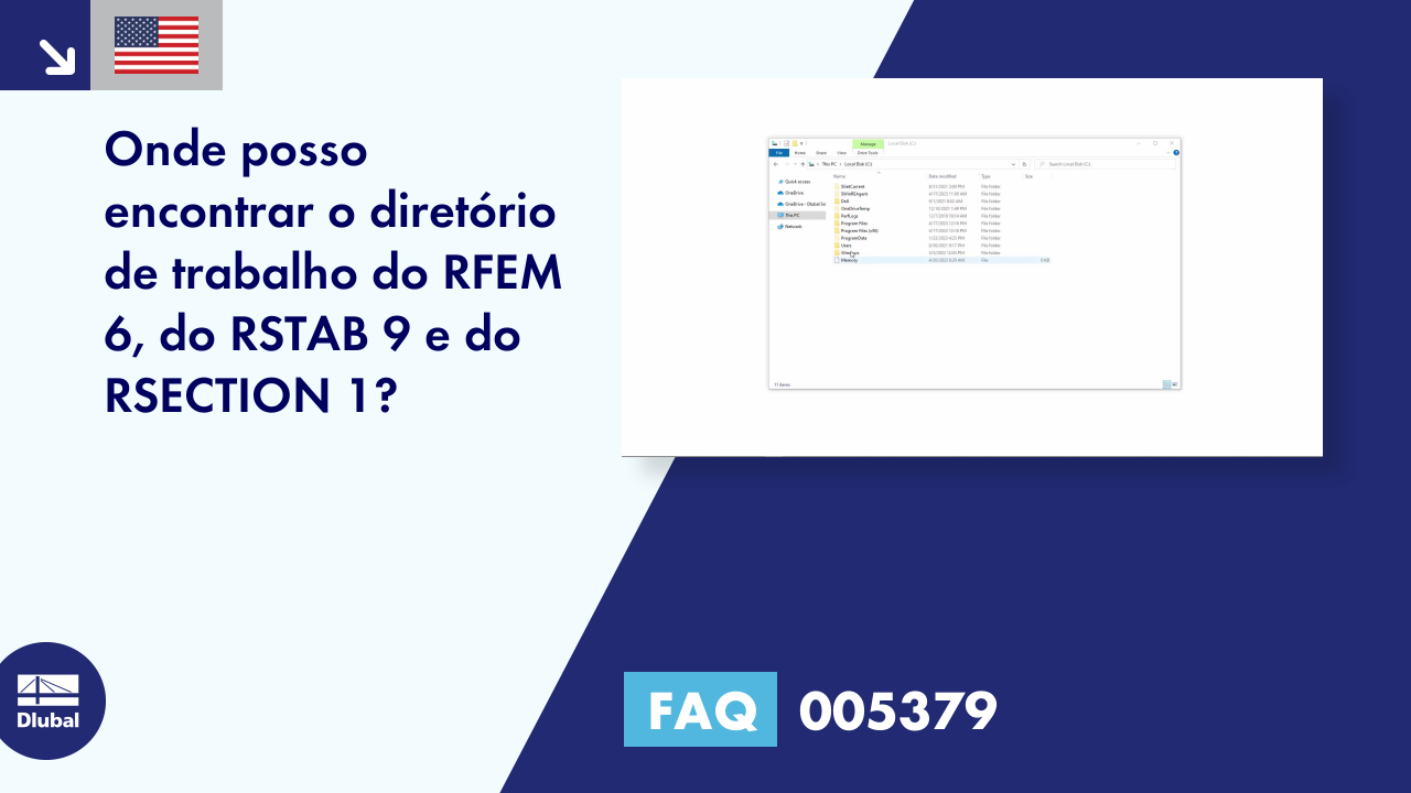 Perguntas mais frequentes (FAQ) | 005379