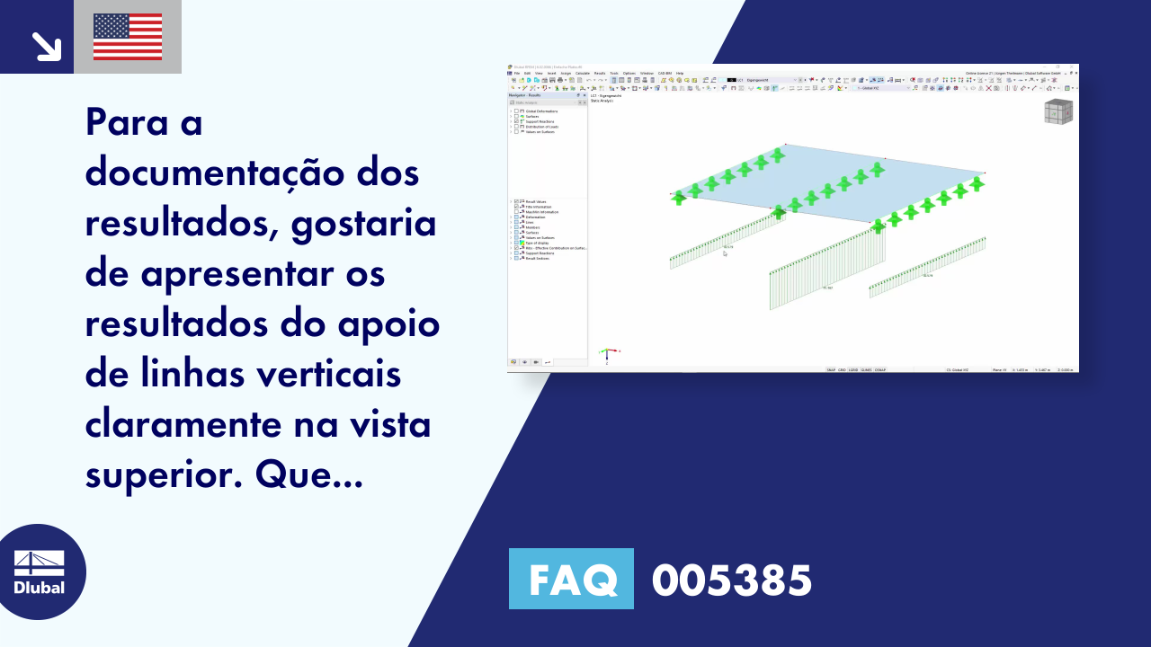 FAQ | 005385