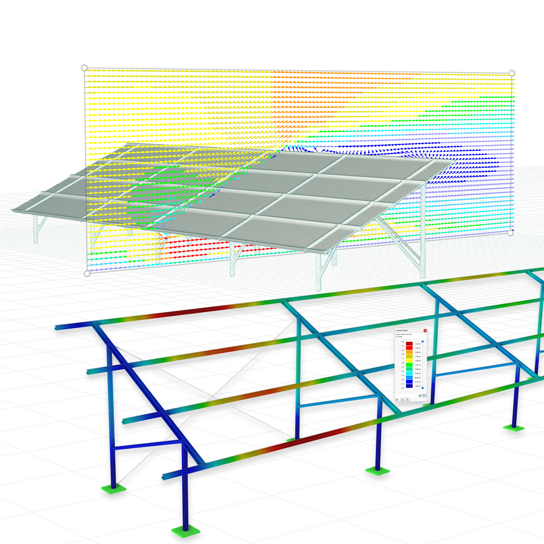 Central fotovoltaica