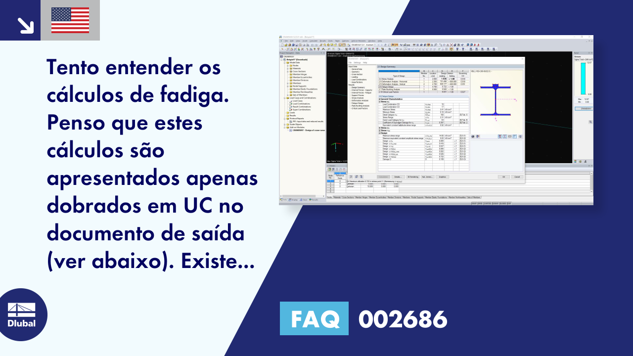 FAQ|002686