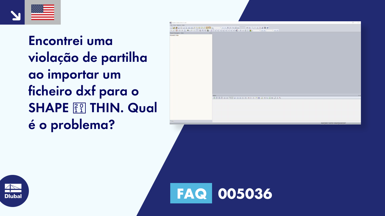 FAQ|005036