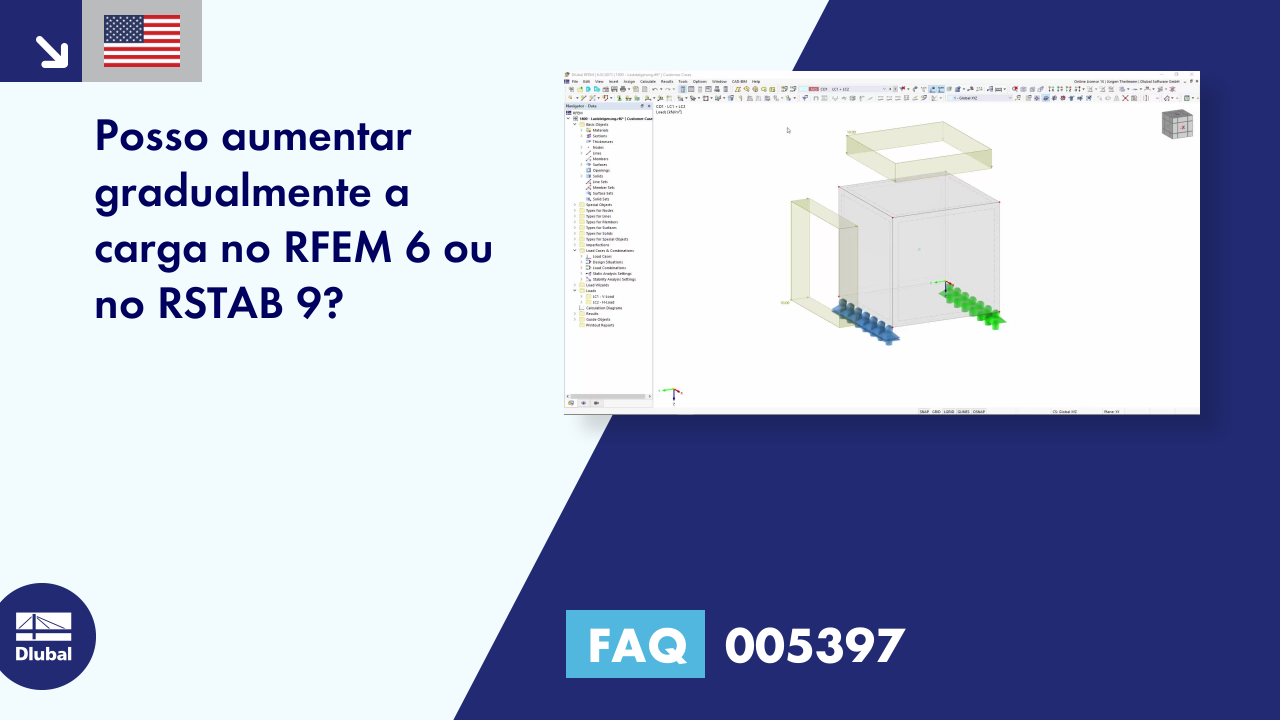 FAQ | 005397