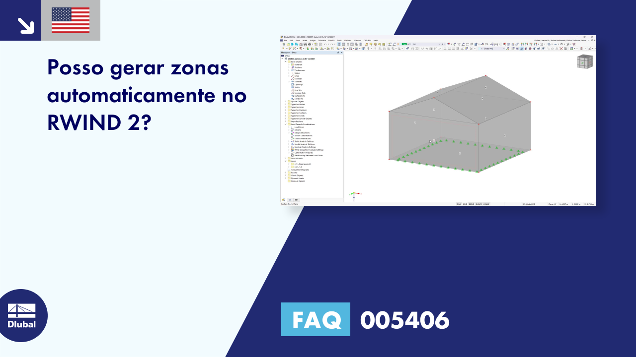 FAQ 005406