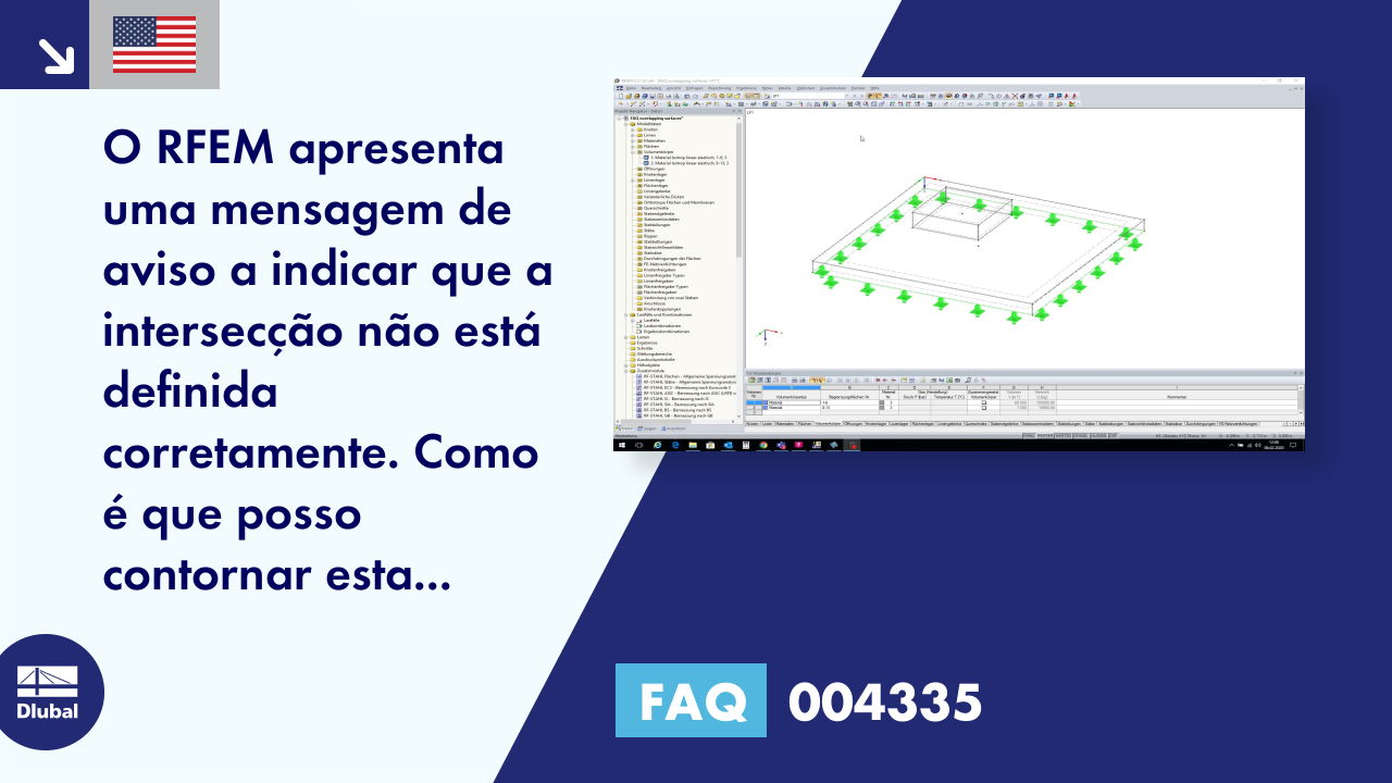 FAQ|004335