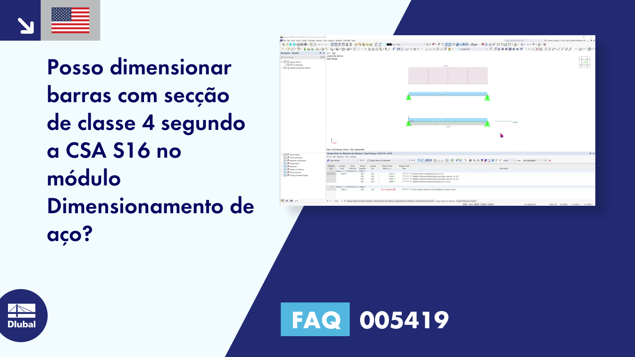 FAQ|005419