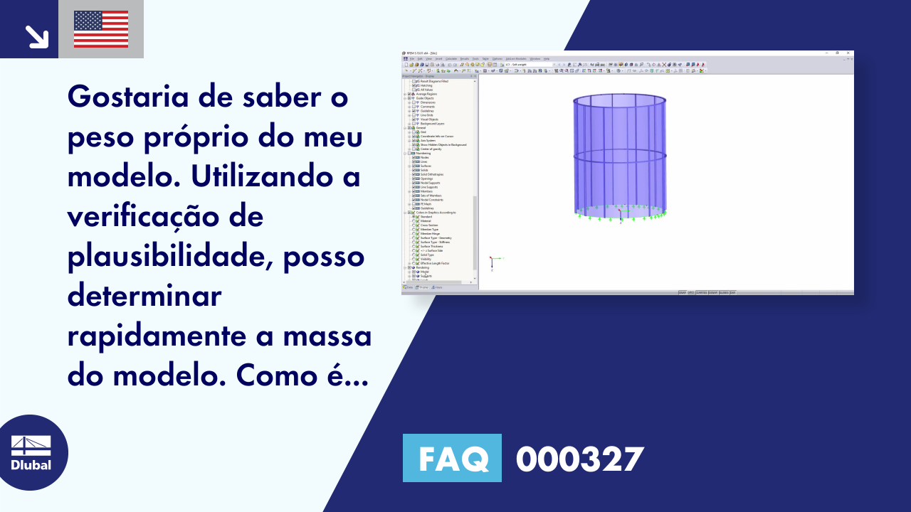 FAQ 000327