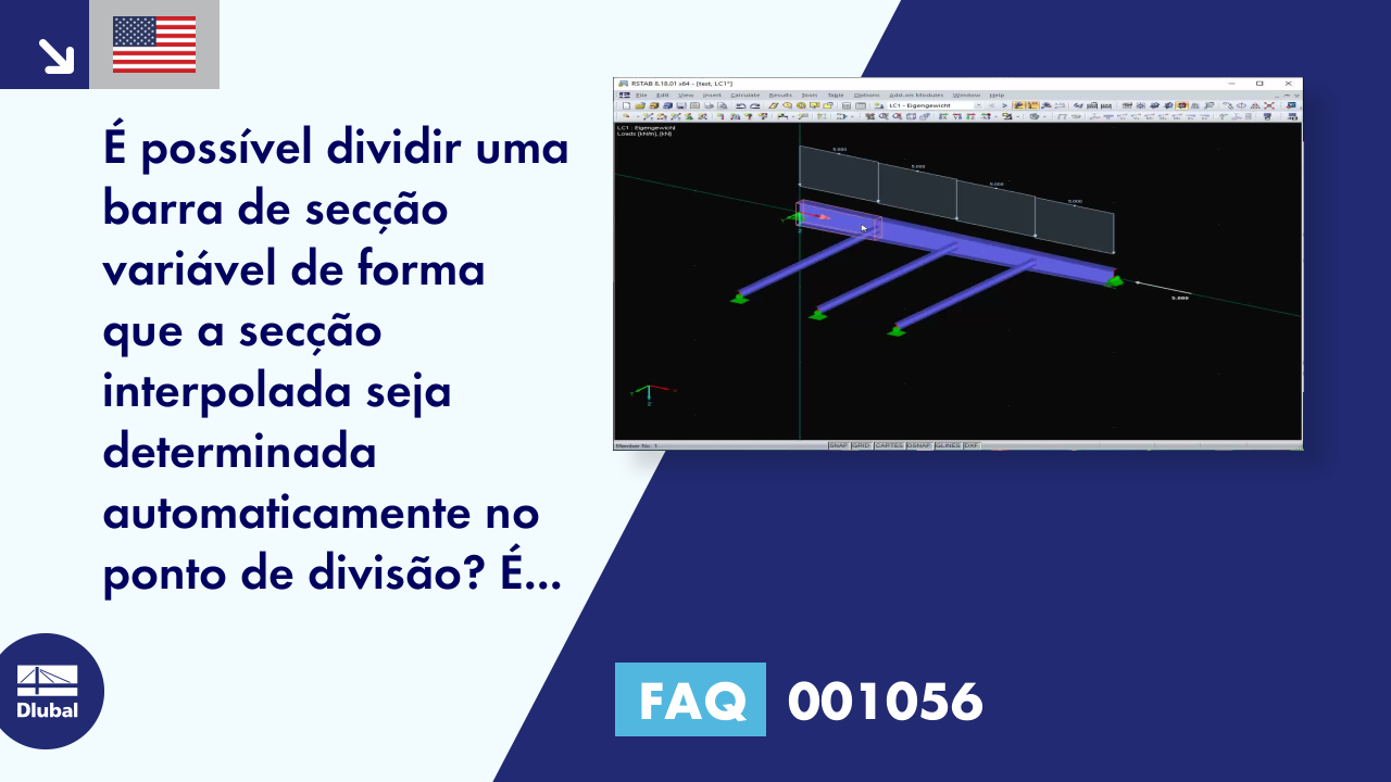 FAQ 001056