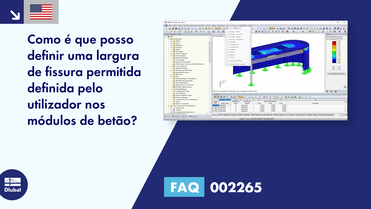 FAQ|002265