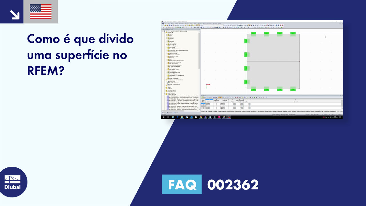 Perguntas mais frequentes (FAQ) | 002362