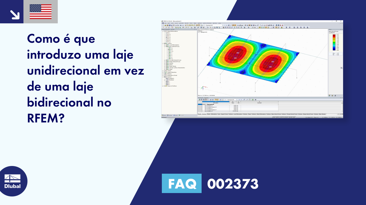 FAQ 002373