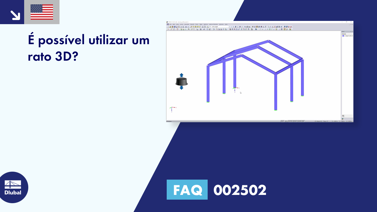 FAQ 002502