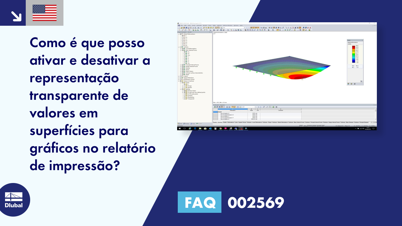 FAQ 002569