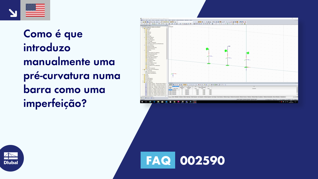 [EN] FAQ 002590