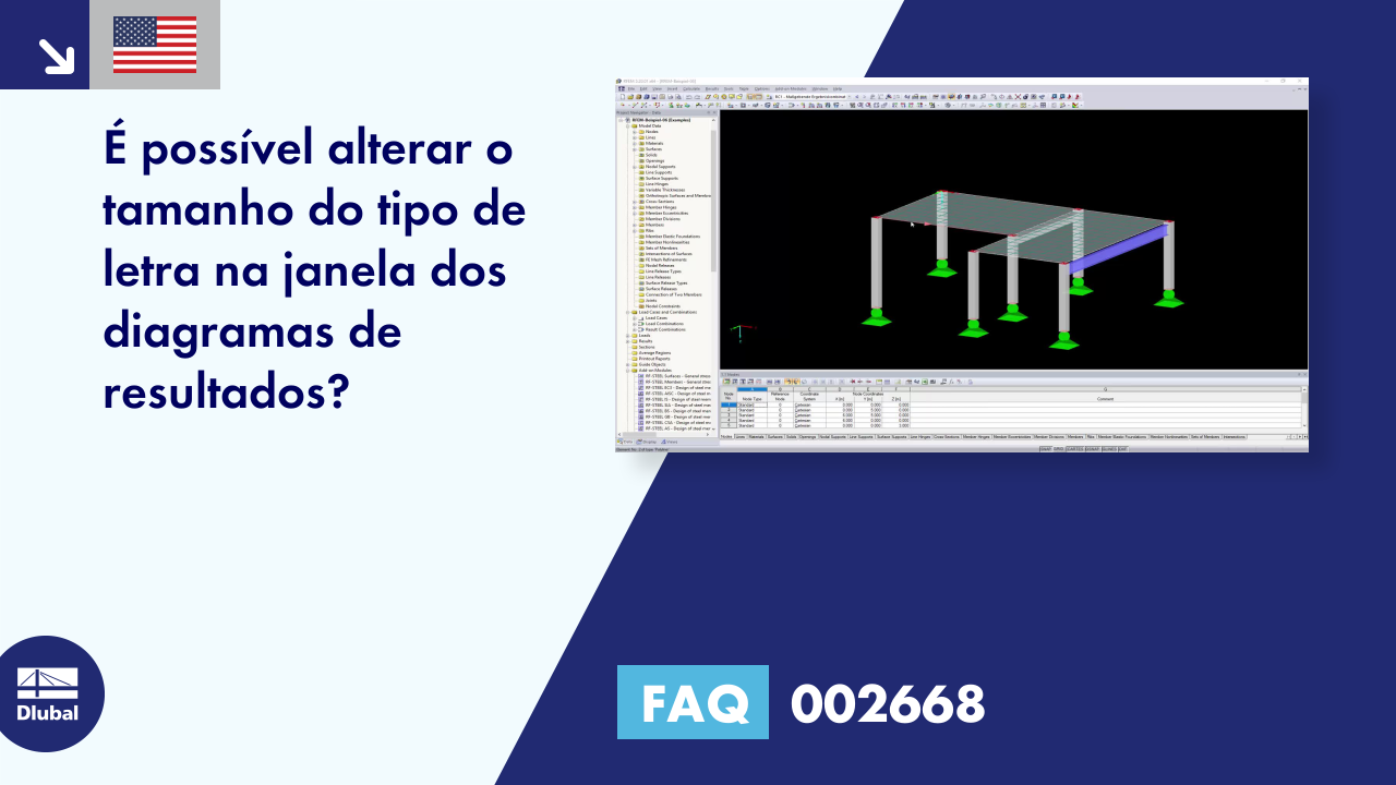 FAQ|002668