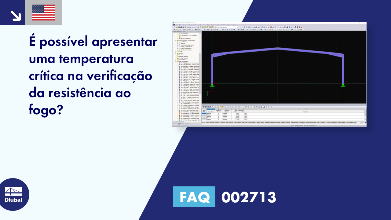 FAQ 002713