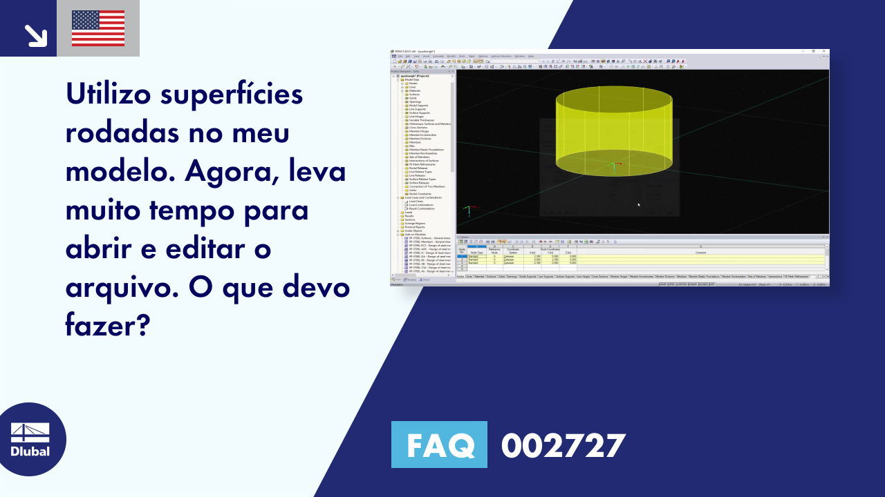 FAQ 002727