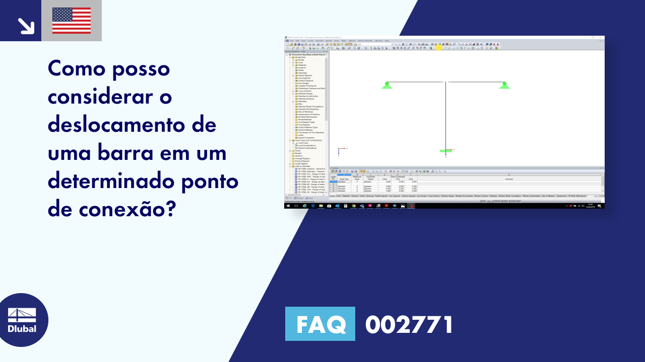 FAQ 002771