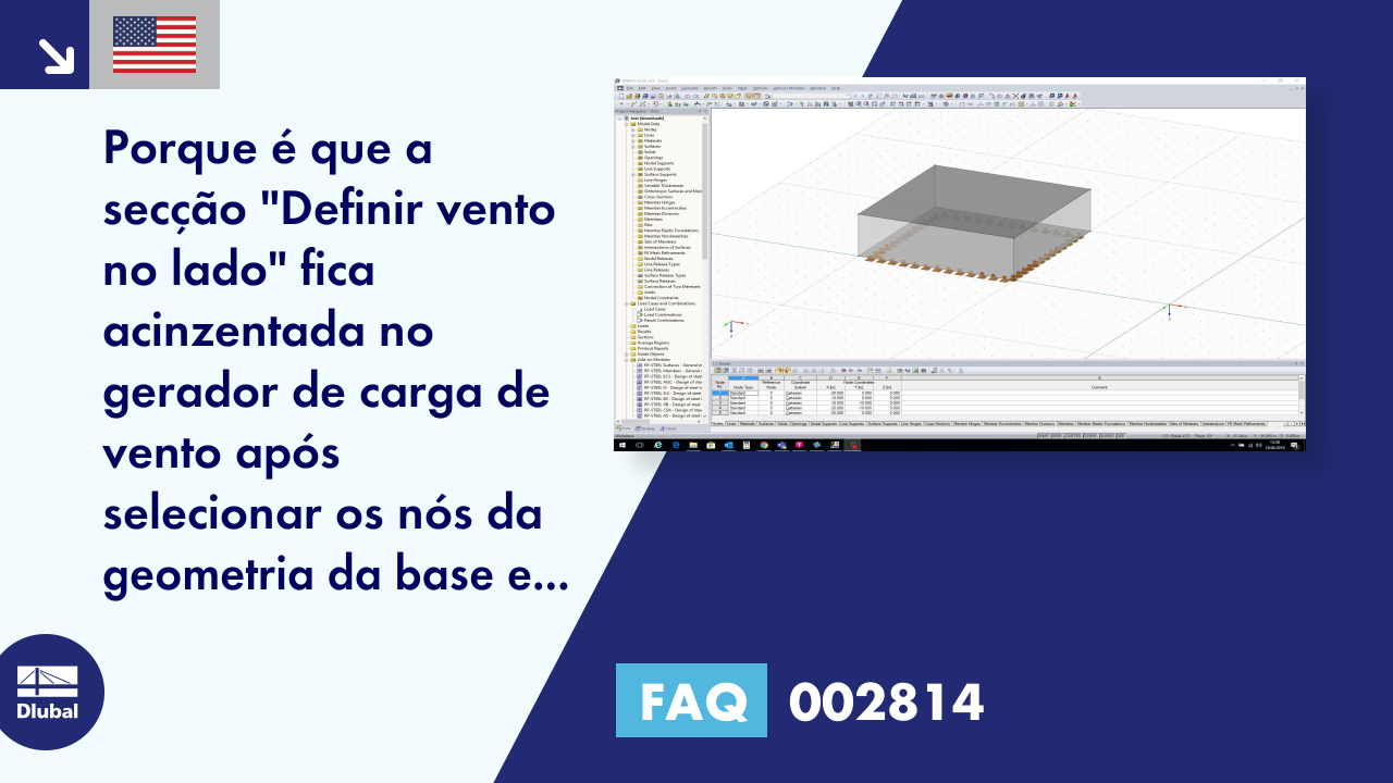 FAQ 002814