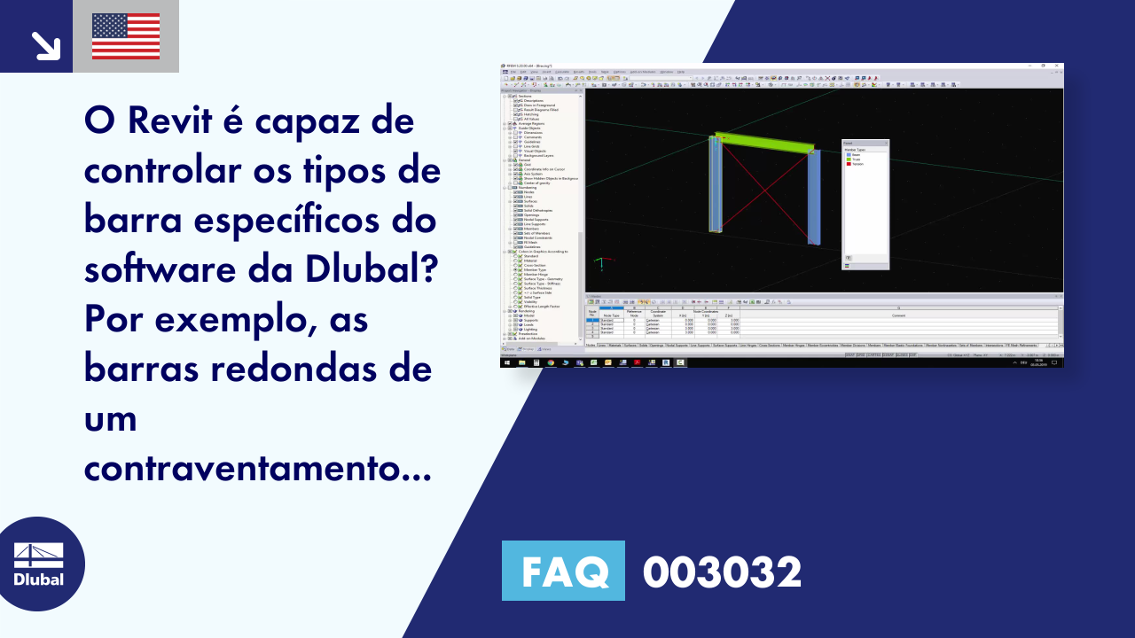 FAQ|003032