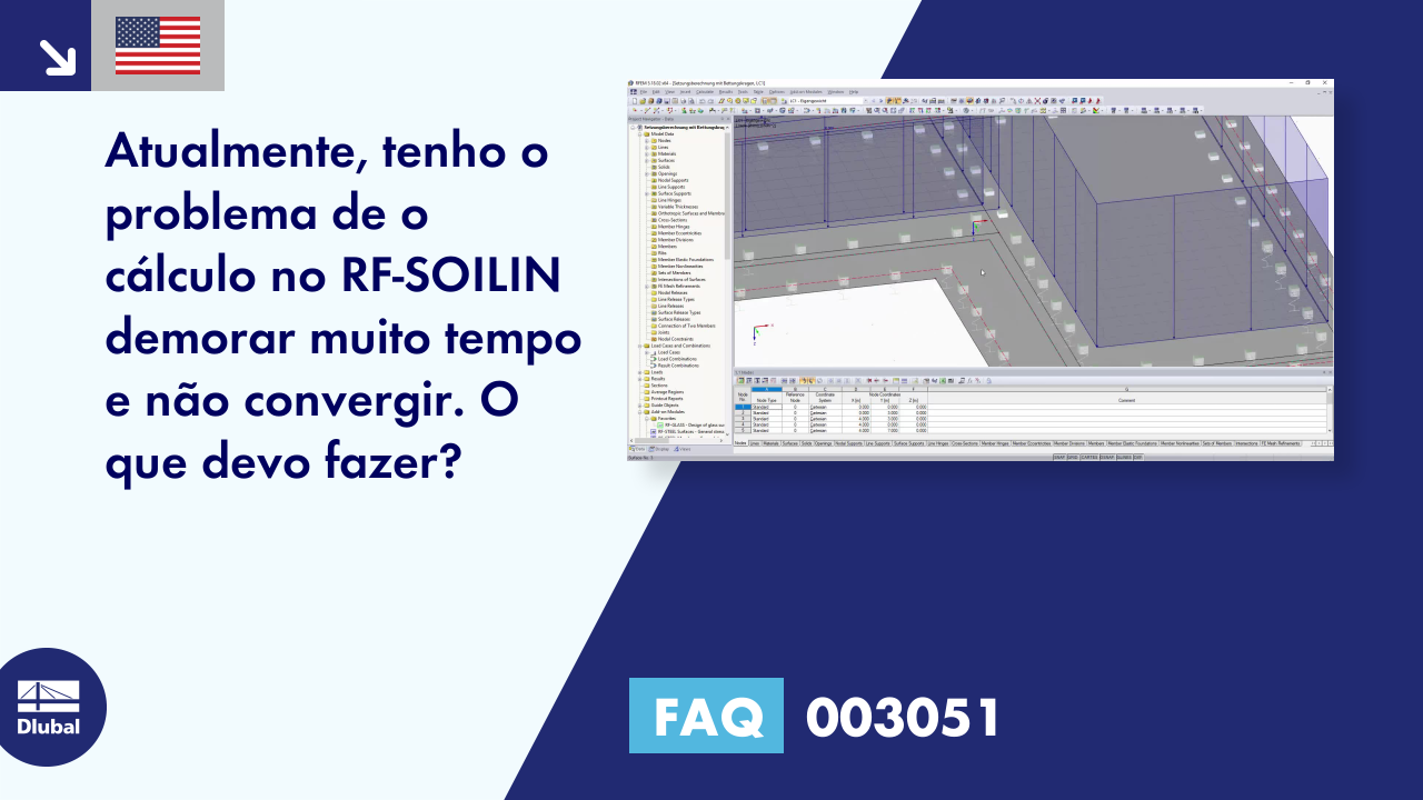 FAQ 003051