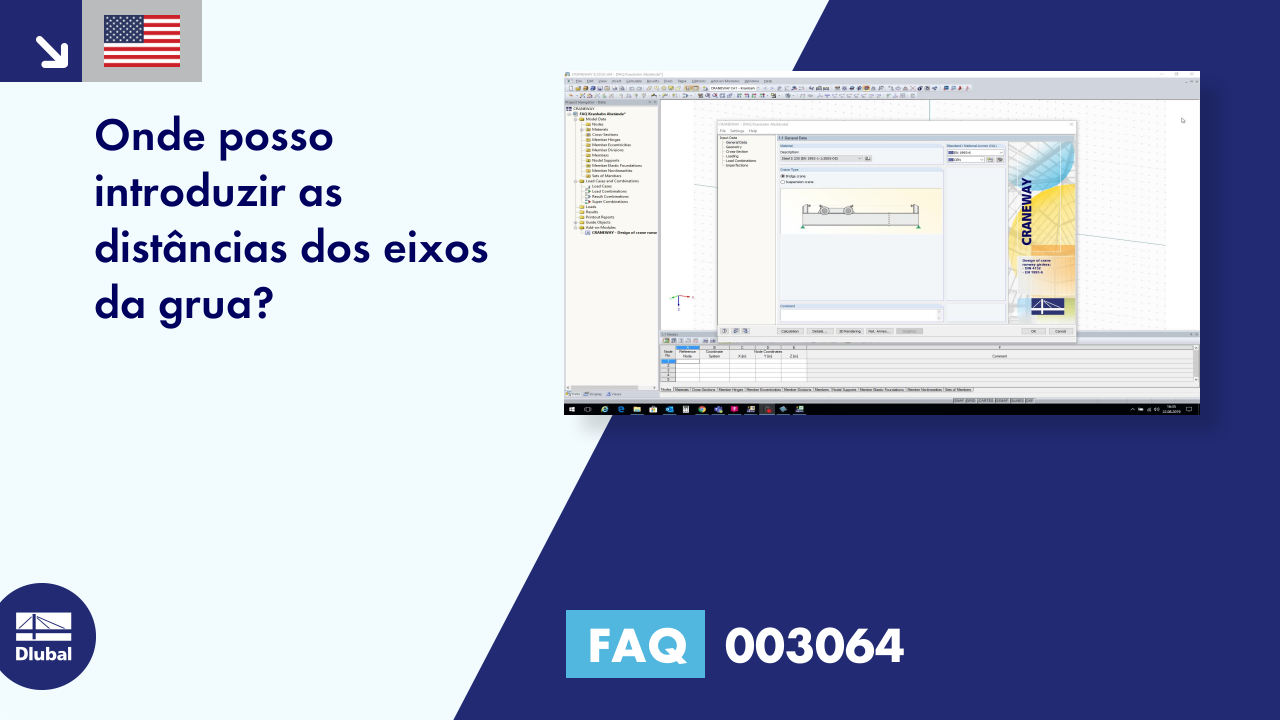 FAQ 003064