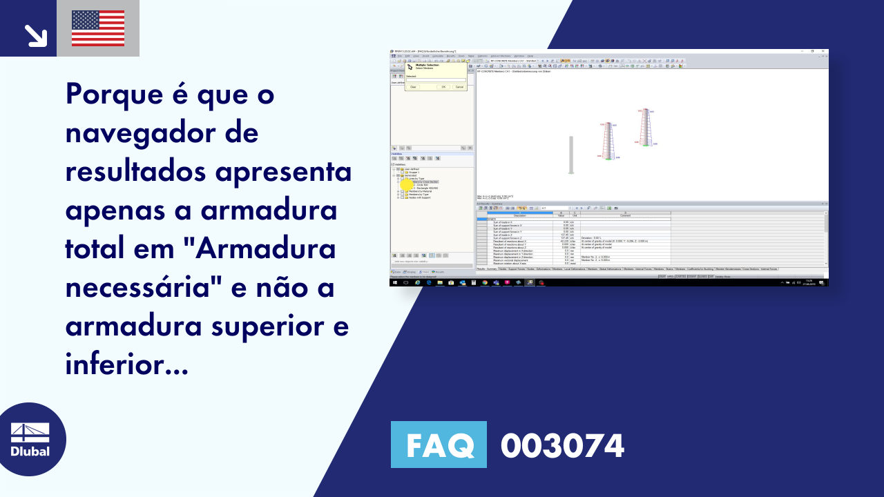 FAQ 003074