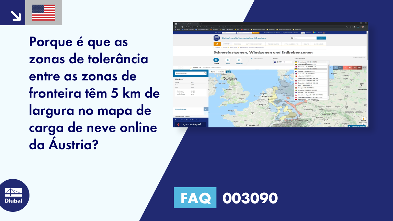 FAQ 003090