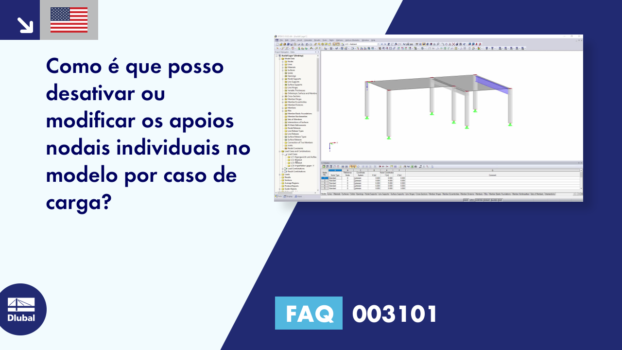 FAQ 003101