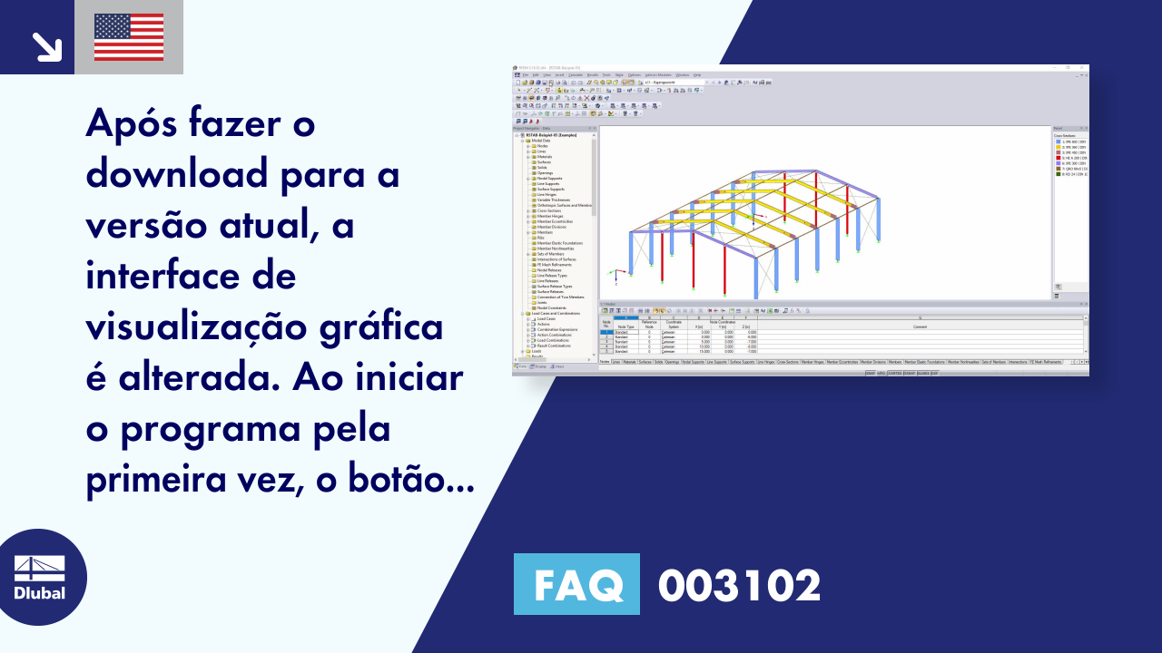 FAQ 003102