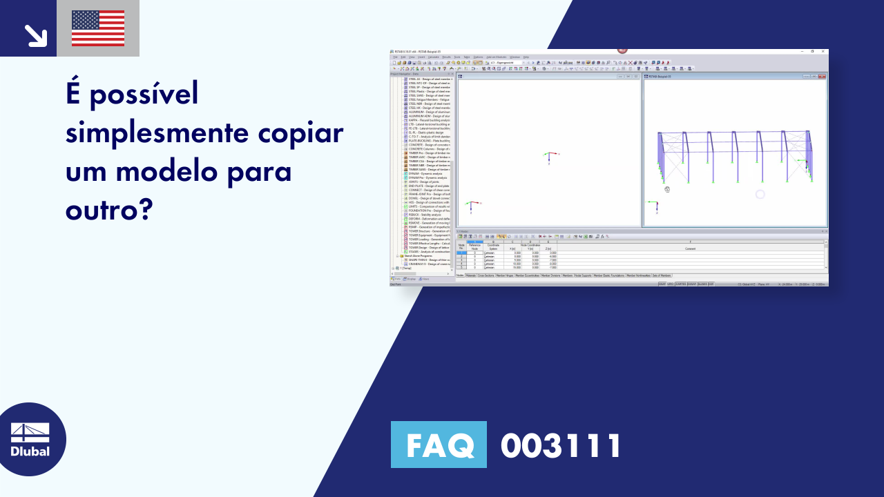 FAQ 003111