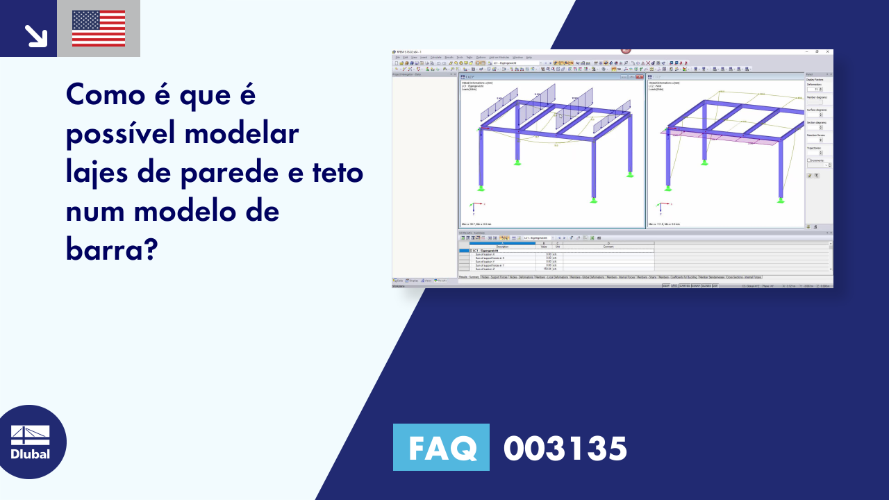 FAQ 003135