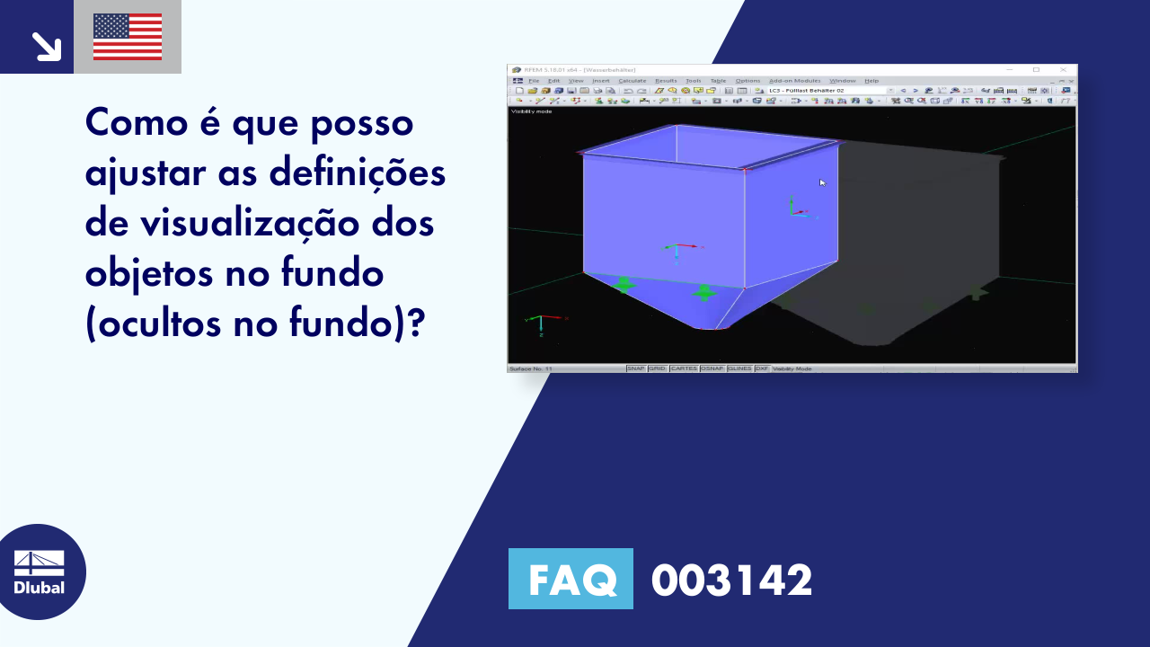 FAQ 003142