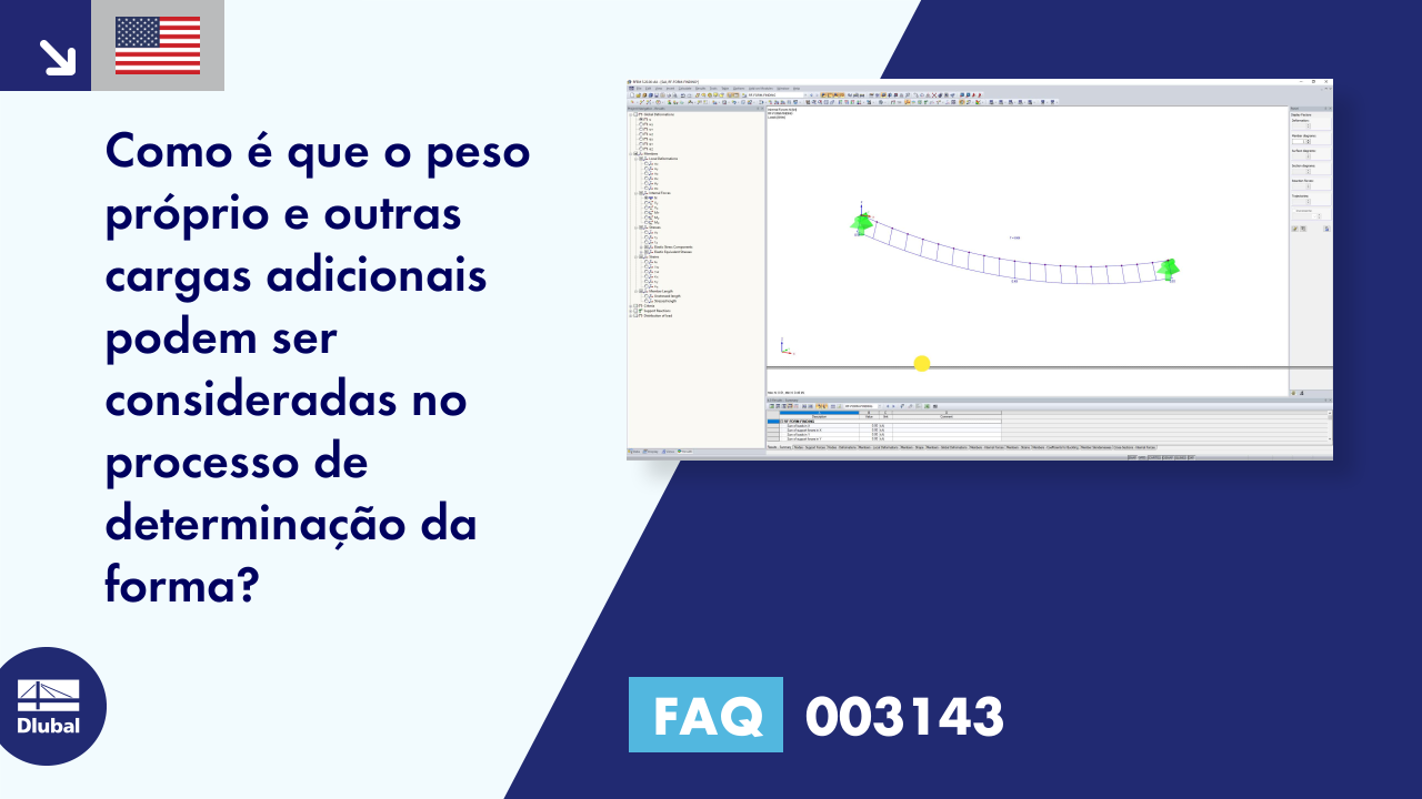 FAQ 003143