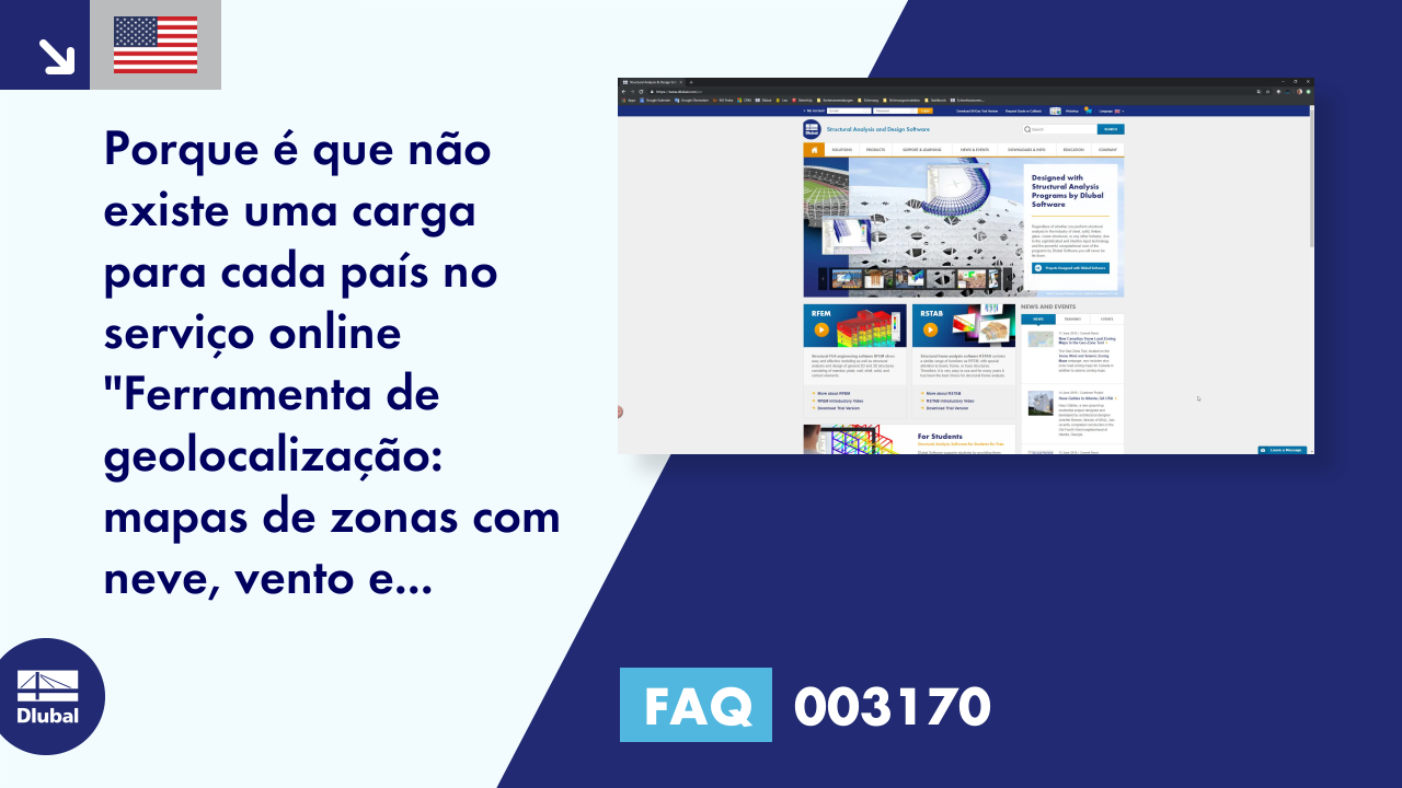 FAQ 003170