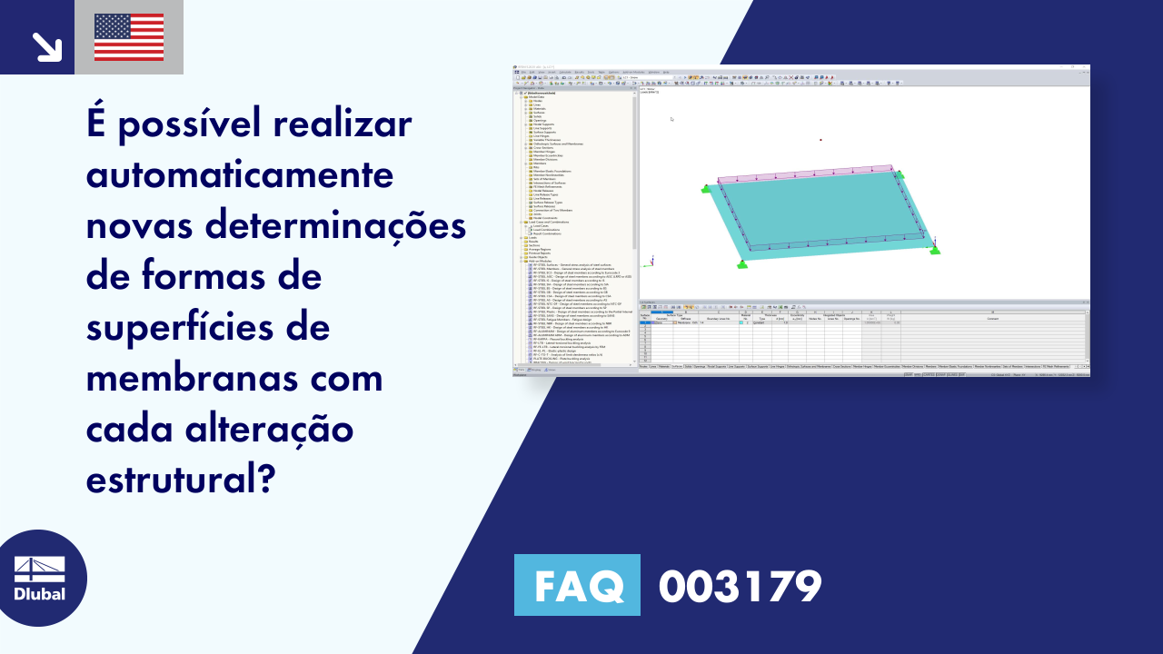 FAQ 003179