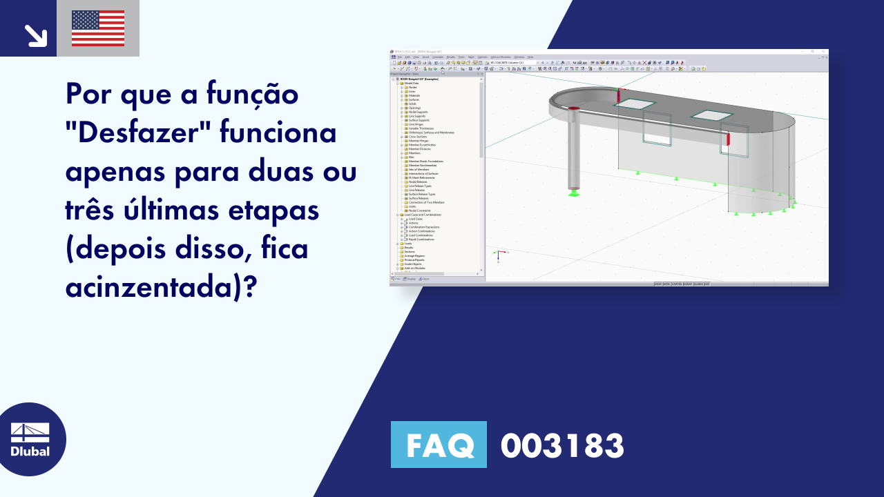 FAQ 003183