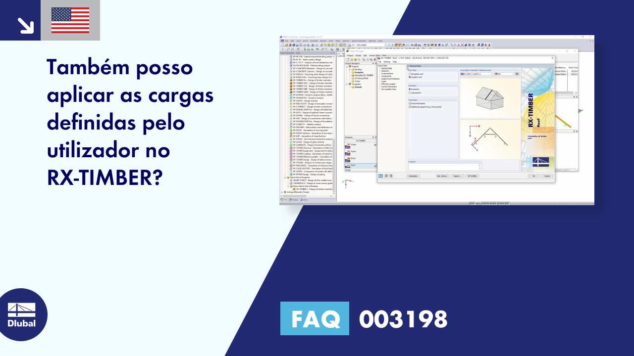 FAQ 003198