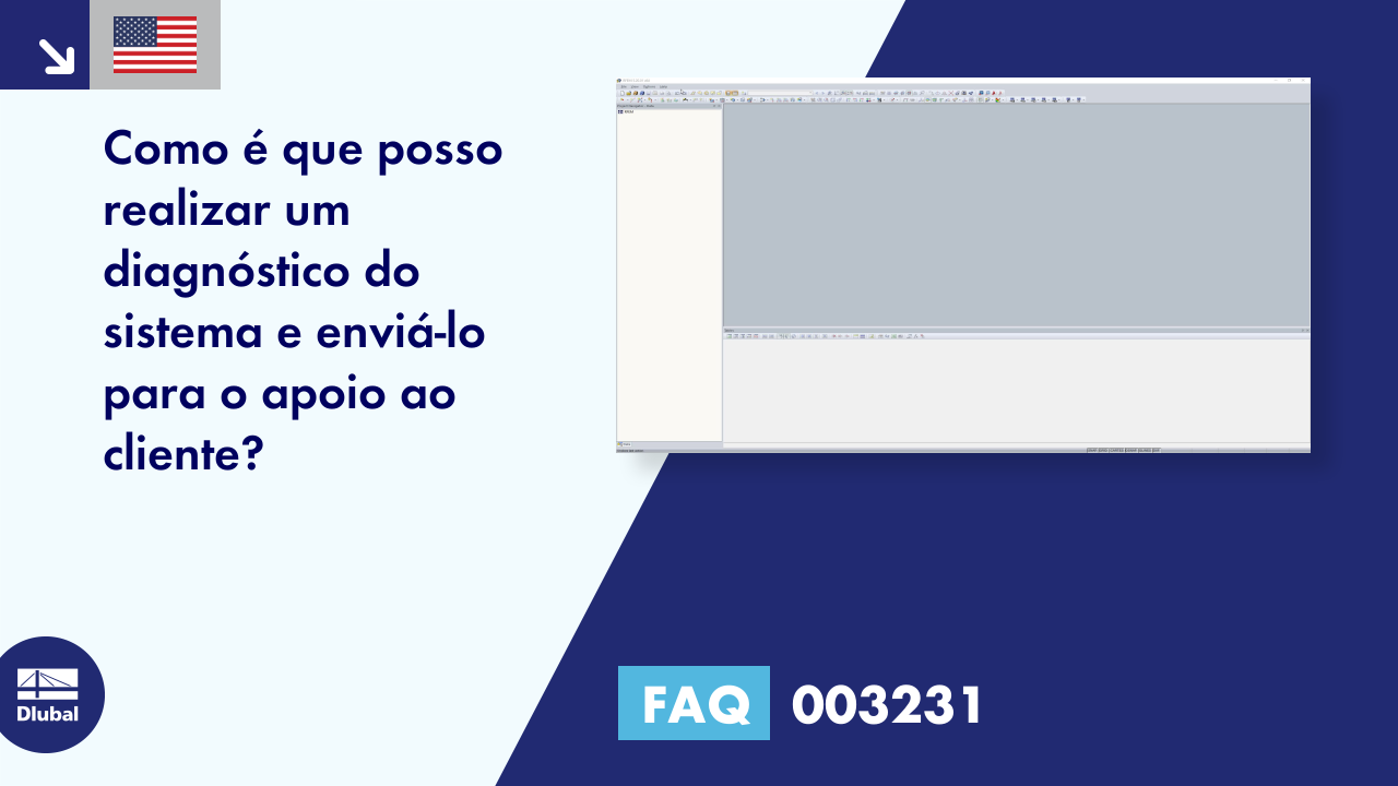 FAQ 003231