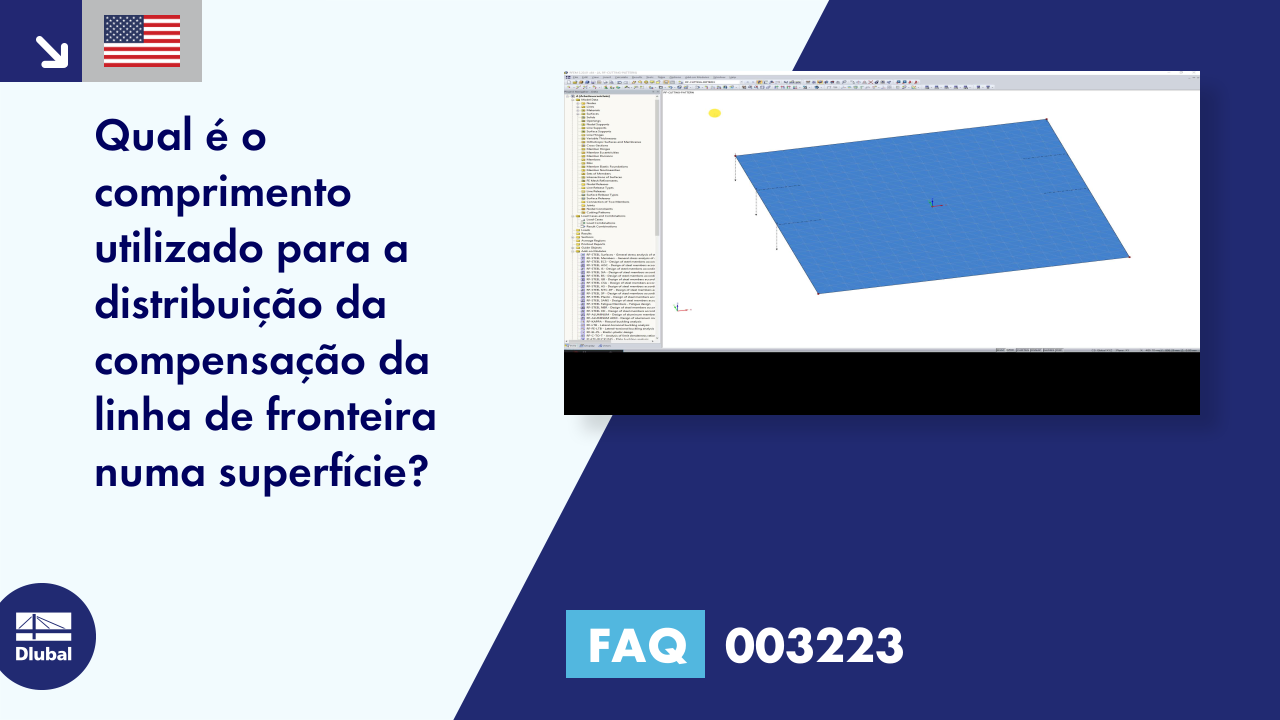 FAQ 003223